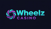 Wheelz Casino