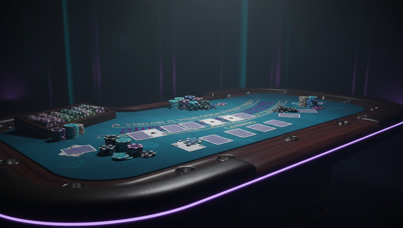 Spiele und Softwareanbieter im Wheelz Casino
