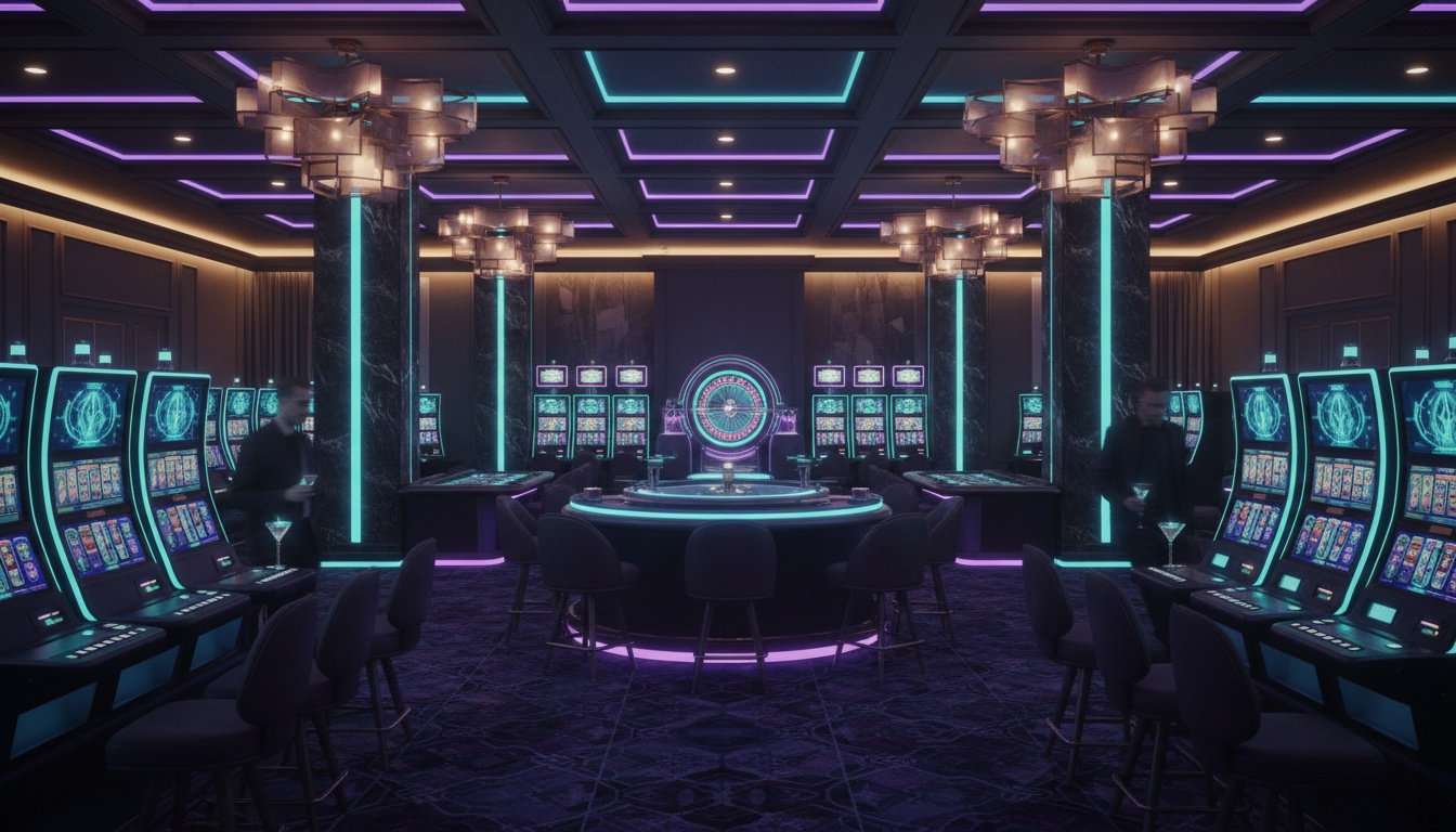 Wichtige Informationen zur verantwortungsvollen Spielweise im Wheelz Casino